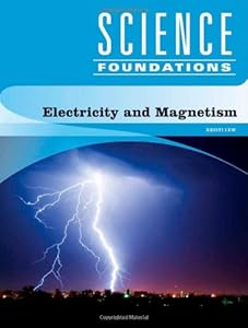 Electricity and Magnetism