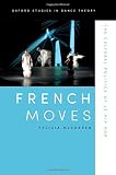 Felicia McCarren, "French Moves: The Cultural Politics of le hip hop" (Oxford UP, 2013)