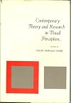 Contemporary Theory and Research in Visual Perception