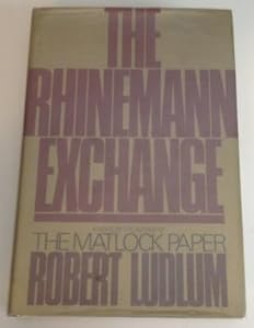 The Rhinemann exchange