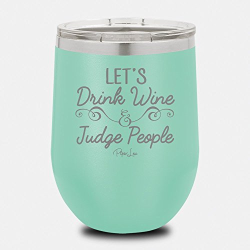 Algopix Similar Product 11 - 