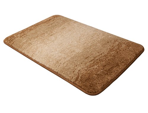 Algopix Similar Product 16 - GelPro NewLife Kitchen Ergo Comfort