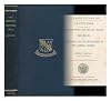 Lectures on the influence of the institutions,: Thought and culture of Rome, on Christianity and the development of the Catholic church (The Hibbert lectures)