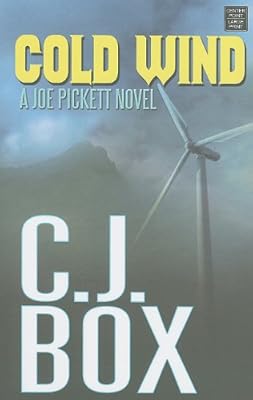 Cold Wind