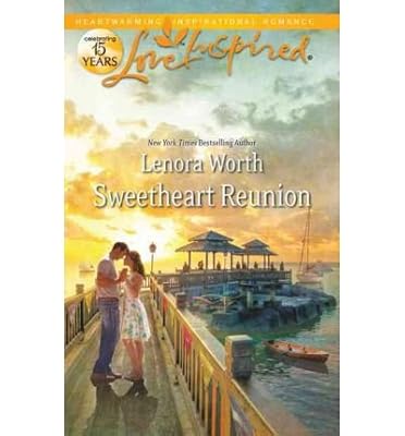 Sweetheart Reunion