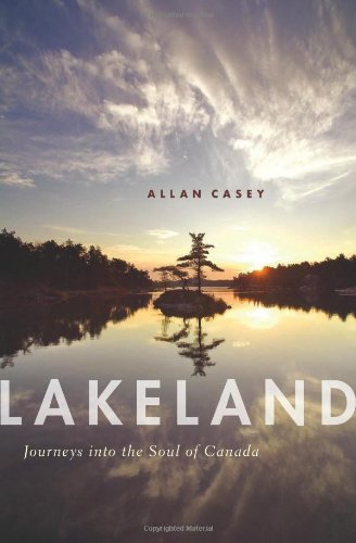 Lakeland