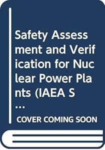 Review and Assessment of Nuclear Facilities by the Regulatory Body: Safety Guide (IAEA Safety Standards)