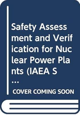 Review and Assessment of Nuclear Facilities by the Regulatory Body: Safety Guide (IAEA Safety Standards)
