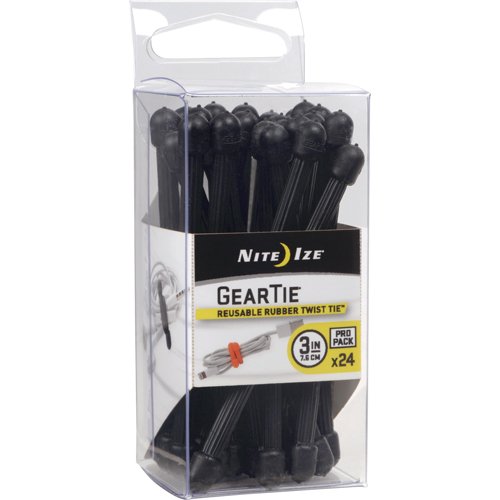 Algopix Similar Product 18 - 