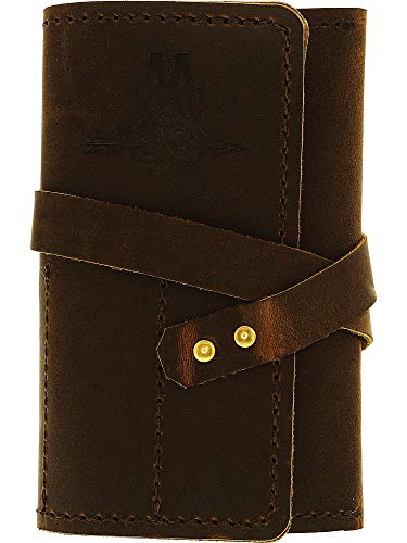 Algopix Similar Product 15 - Carry All Notepad and CaseColorado