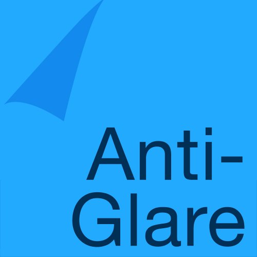 

Tech Armor Microsoft Surface RT/Pro (First Gen)(NOT 2nd Generation) Anti-Glare/Anti-Fingerprint (Matte) Screen Protectors [2-Pack] Lifetime Warranty