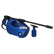 Campbell Hausfeld PW1350 1350 PSI 1.3 GPM Electric Pressure Washer