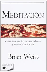 Meditacion