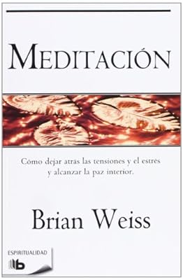 Meditacion