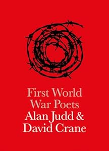 First World War Poets