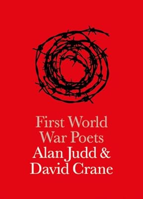 First World War Poets