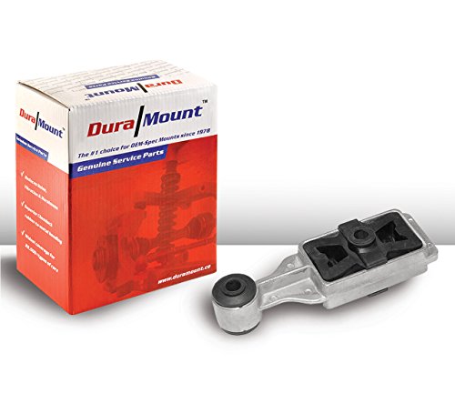 Algopix Similar Product 18 - 