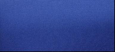 

ALEKO® Awning Fabric Replacement 10x8 Ft for Retractable Awning, BLUE