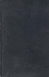 A Maltese anthology