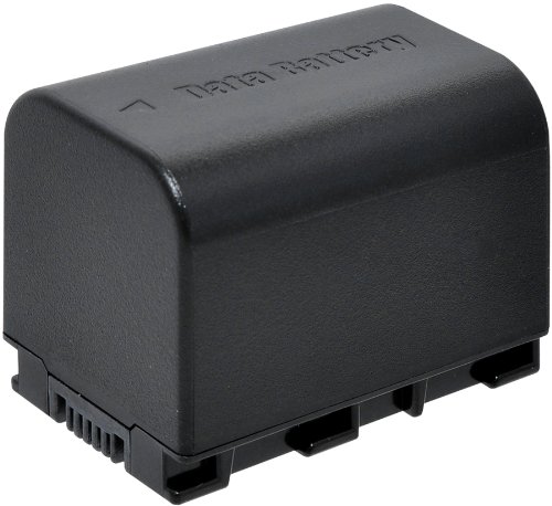 Algopix Similar Product 16 - Xit XTVG121 Lithium Replacement Battery