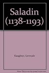 Saladin (1138-1193)