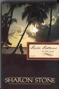 Love Letters in the Sand