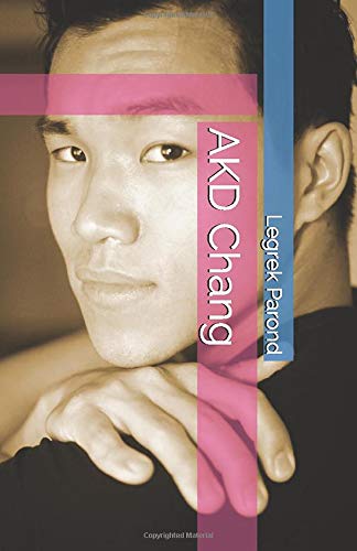 AKD Chang by Legrek Parond