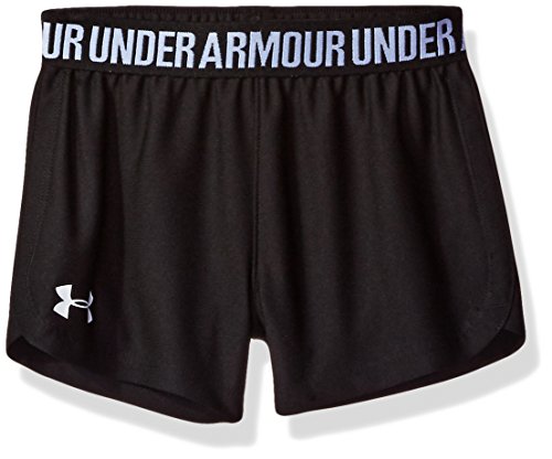 Algopix Similar Product 16 - 