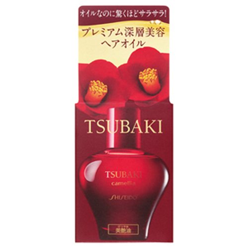 为抚平毛糙而不断奋斗！说说我用过的护发产品