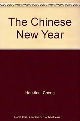 The Chinese New Year