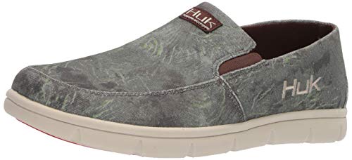 Algopix Similar Product 1 - 