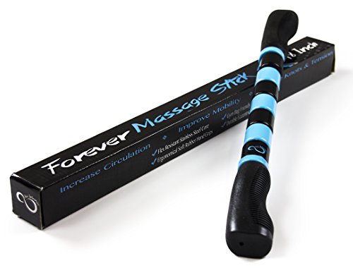 Muscle Stick Roller 18