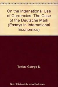 The Order of Liberalization of the External Sector in Developing Countries (Essays in International Finance No. 156, December 1984) by Sebastian Edwards