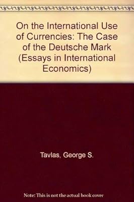 The Order of Liberalization of the External Sector in Developing Countries (Essays in International Finance No. 156, December 1984)