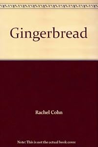 Gingerbread