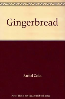 Gingerbread