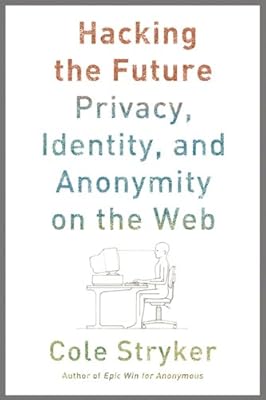 Hacking the Future: