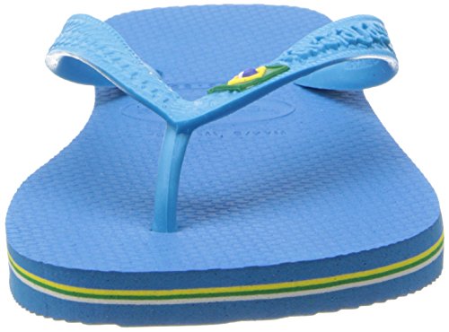 

Havaianas Women's Brazil Flip-Flop