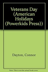 Veterans Day