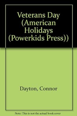 Veterans Day