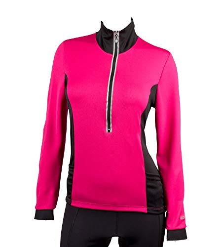 Algopix Similar Product 7 - AEROTECHDESIGNS Womens Chilly Girl