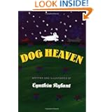 Dog Heaven