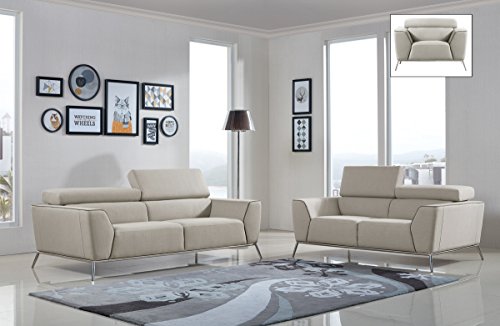 Algopix Similar Product 10 -