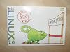 Configuration LINUX - SuSe LINUX 7.0