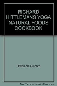 The only Investment Guide You'll Ever Need by Hittleman, Richard (1970) Paperback