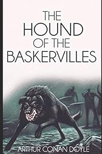 The Hound of the Baskervilles