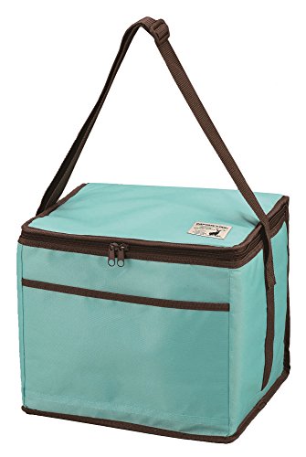 Algopix Similar Product 4 - Captain Stagg CAPTAIN STAG cold for a