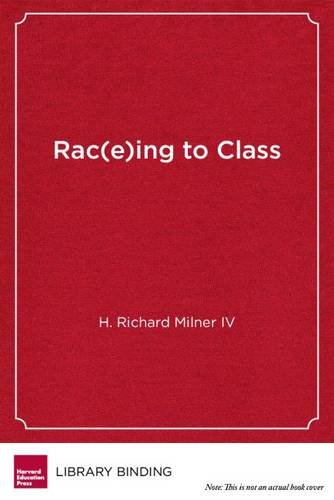 Rac by H. Richard Milner IV