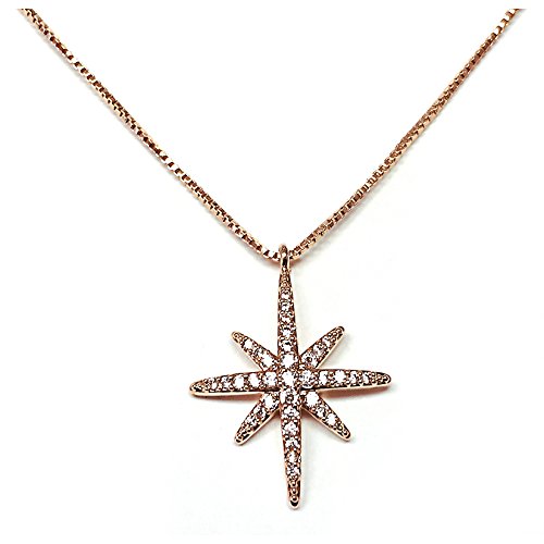 Algopix Similar Product 20 - 