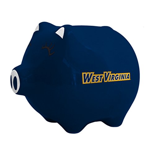 Algopix Similar Product 7 - Boelter Brands NCAA Mens NCAA Ceramic